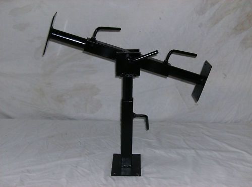 Taxidermy/Stand/Cape/ Supplies/Deer/ Model # 302  