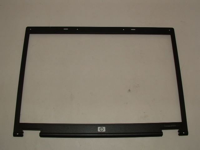   thank you if you need other parts for this laptop please contact us