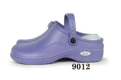 Unisex Clogs   Ultralite  