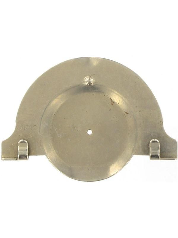 GP01615N SINGER  FEED COVER PLATE   PART # 352150