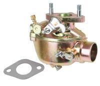 FORD TRACTORS 2N 8N 9N CARBURETOR. # 8N9510C IMPAF  