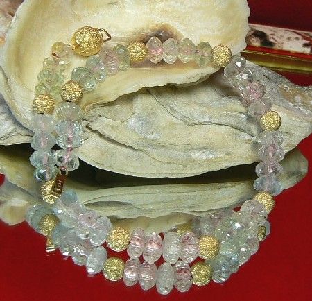 pearl real ruby real precious and semi precious stones real gold 