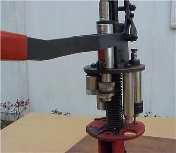 MEC 600 JR Shotgun Shell Reloading Press 12 Ga  