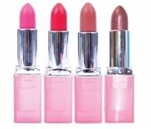 MAYBELLINE WATERSHINE & WATERSHINE DIAMONDS LIPSTICK Choose your 