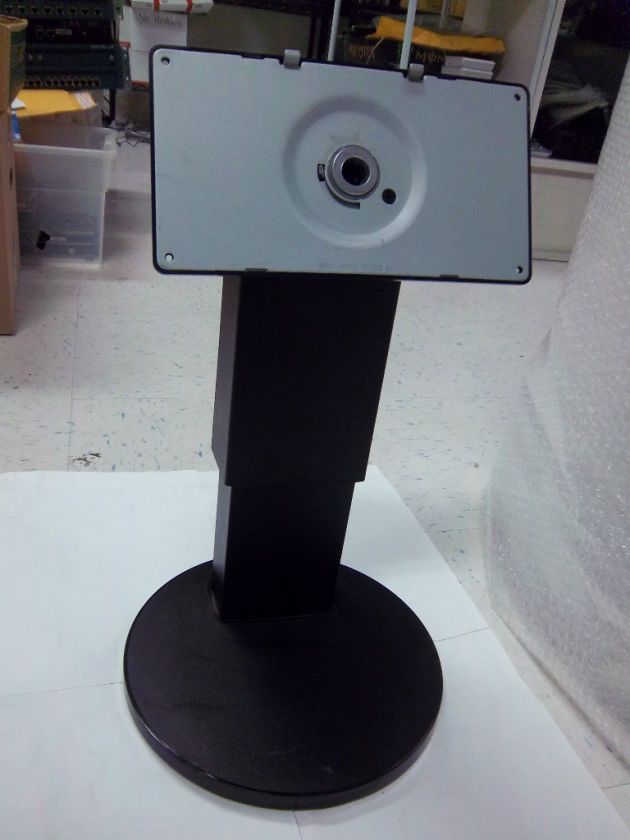 SAMSUNG 245BW LS24HUBCFL/XAA BASE STAND  