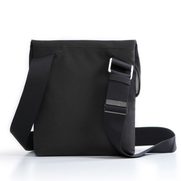 Bluelounge Bonobo iPad Sling Bag US IB 01 for iPad 1, 2, 3 [AUTHORIZED 