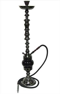 hooka sheesha hose 64 velvet sheik hose hooka ho modern hookah 42