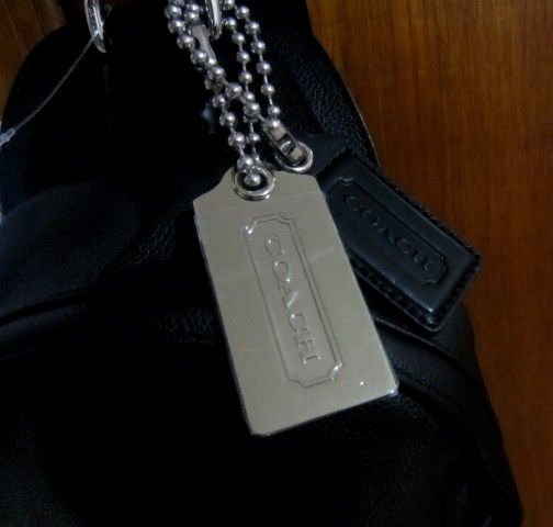 Item Photos