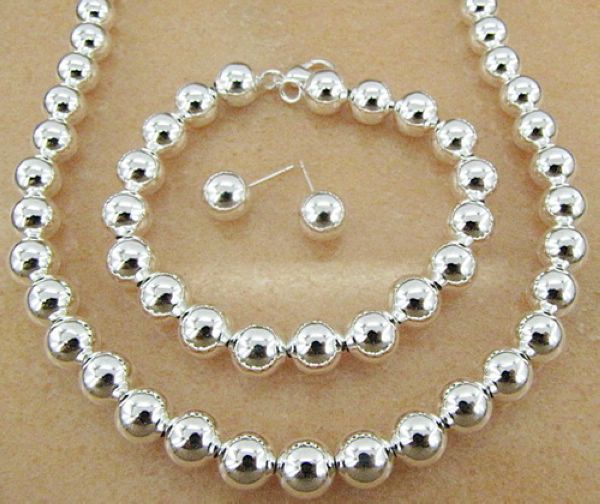 material 925 silver size 18 inch approximately necklace 7 5 inch 