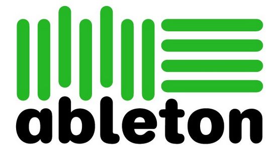 Ableton Live Suite 8 версии применяет новый 