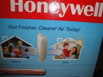   PET CLEAN AIR HHT 082 TGT AIR PURIFIER CLEANER 090271000823  