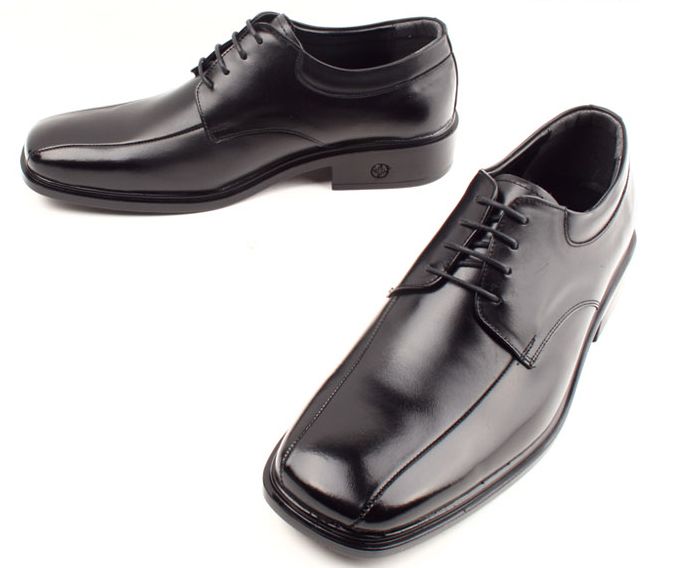 luxury dress shoes for men the light weight increaser used to ensures 