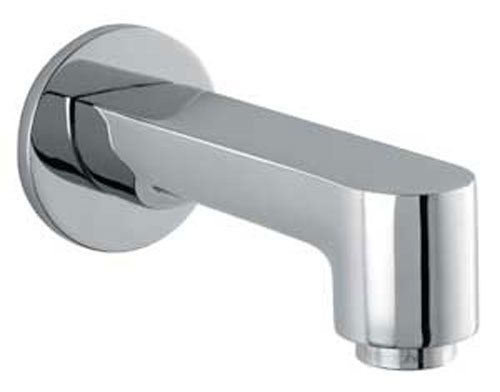 Hansgrohe 14413001 Metris S Tub Spout Chrome  