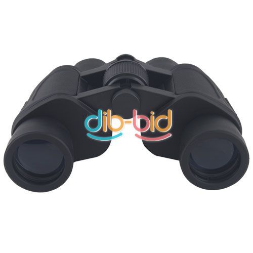 Super Clear 30X60 Night Working Binoculars Telescope fr Sport Travel 