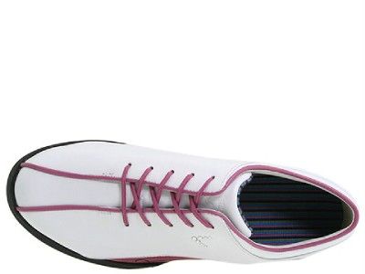 CallawaySivanLadies Golf Shoes Grape or Blue $140.00  