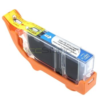 5PK INK CARTRIDGES FOR CANON PRINTER PIXMA MP560 MP620B  