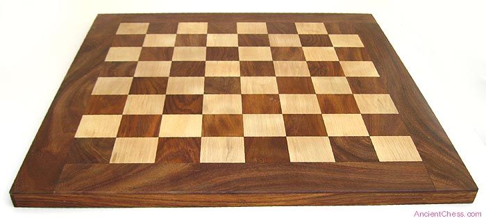 world games in our  store chess xiangqi shogi shatranj janggi 