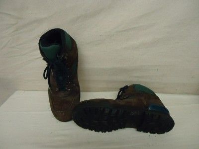 MERRELL Gore Tex Mens Hiking Boots Shoes Size 10.5 US  