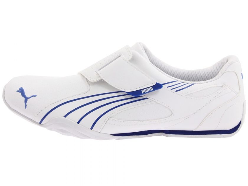 ZAPATOS PARA HOMBRE DE LAS ZAPATILLAS DE DEPORTE DE PUMA 3 TAISOKU 