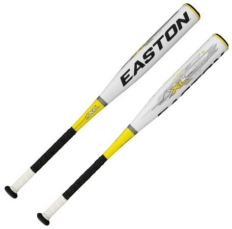   league baseball bat 2 5 8 barrel diameter extra long barrel design for