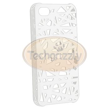   Hard Case+PRIVACY FILTER For Sprint Verizon AT&T iPhone 4 G 4S  