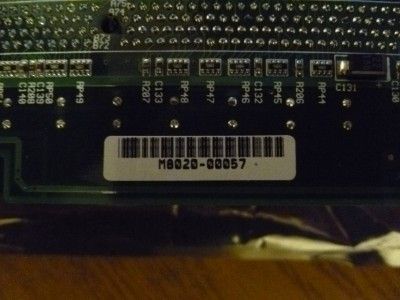 pin external keyboard connector bus support external isa pci bus 