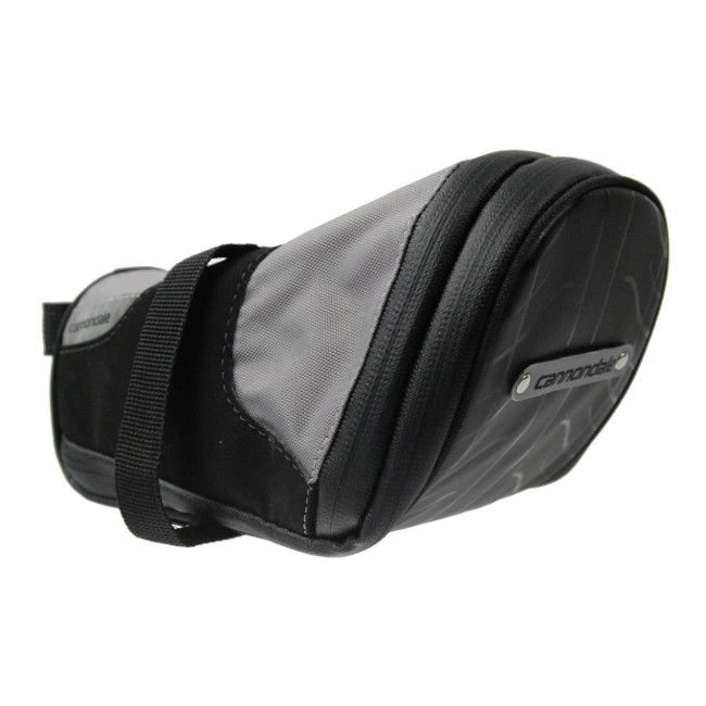 Cannondale Speedster Saddle Bag Large  