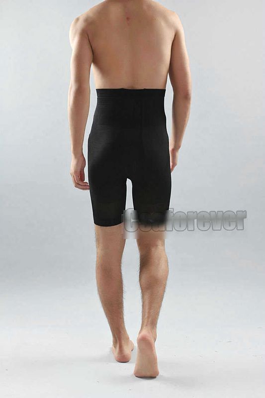   ultra brief from the number of spandex stretch nylon microfiber fabric