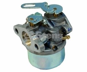 CARBURETOR 640084A, 640084B FOR CRAFTSMAN SNOW BLOWER  